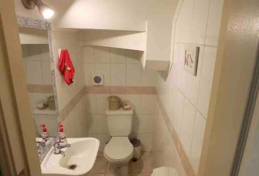 Acogedora Casa Con Tinaja Y Jacuzzi Y Rent A Car Villa Puerto Varas Exterior photo