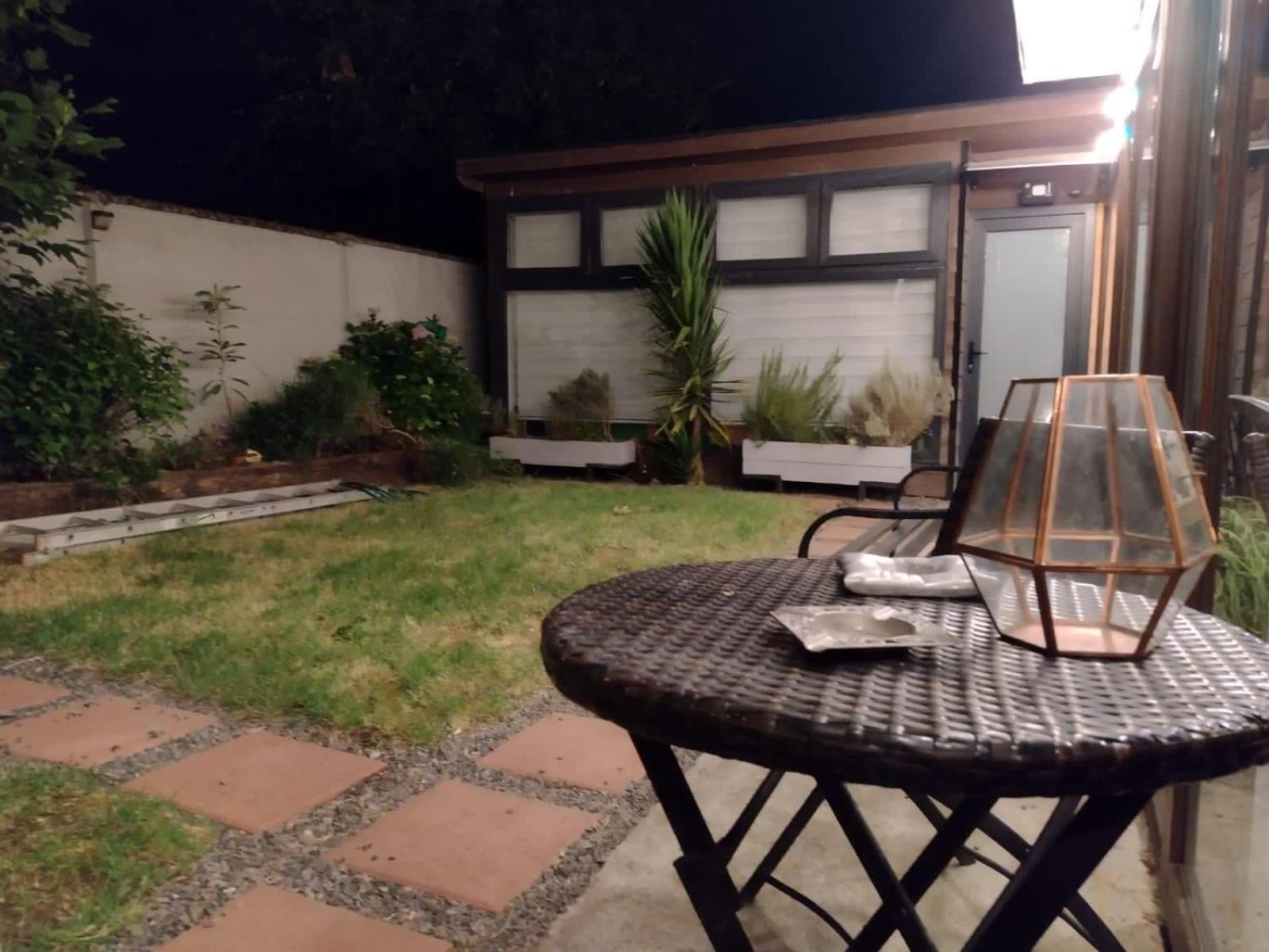 Acogedora Casa Con Tinaja Y Jacuzzi Y Rent A Car Villa Puerto Varas Exterior photo