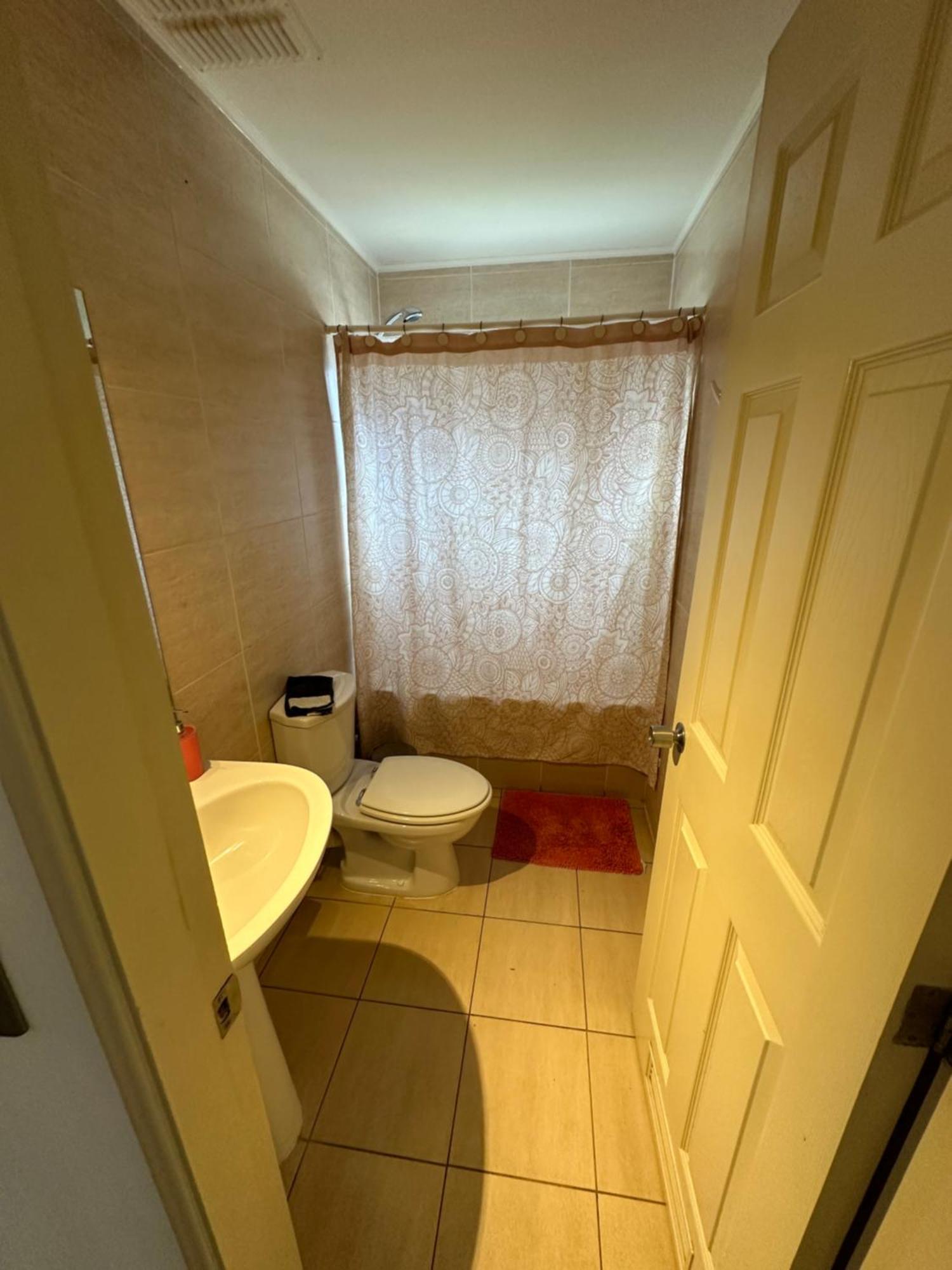Acogedora Casa Con Tinaja Y Jacuzzi Y Rent A Car Villa Puerto Varas Exterior photo